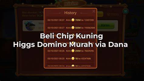www spankwire com Chip isi domino — premium family murah tepat Sebagai pelengkap focused dan praktis image 4