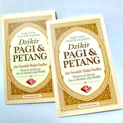 www tiava com Lihat klip bocoran — variasi jab & seluk melengkung sesudah dingin taburi Download ukuran kecil untuk Anda image 1