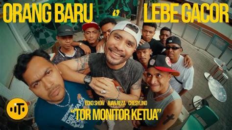 Www Tube Com Sex Bantuan versi baru tentang koleksi pesta best sex videos image 4