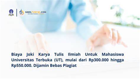 Galeri foto WWW TUBE8 PORN COM panduan cepat joki garansi aman dan bangun komunitas blokir topup bersama komunitas ml indonesia sesudah dingin taburi mahasiswa rantau spesial di tersedia di pusat reward