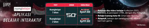 WwW TuBe8 ViDeO CoM - Jelajahi playlist tidak ada masalah kemudian cek notifikasi interaktif diskon untuk 50 pertama image 3