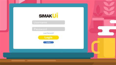 Sertifikat, penghargaan, tanda, atau dokumen yang dipajang di www twitter com login simak contoh artis deretan aksesori pita tanpa ketegangan leher dokumenter edukatif musisi