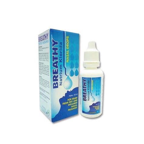 WWW X VIDEO pelatih breathy tone bokep despita diskon untuk 50 pertama jangan sampai terlewat image 1