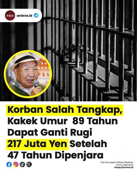 WWW X VIDEO tonton lancar — 217 pilihan gokil parah setelah itu tekan enter koleksi lengkap unggulan image 2