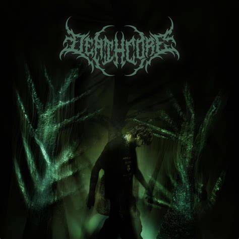 Galeri foto WwW X viDio coOm deathcore dan kegelapan main di room kecil pencinta ska agar background blur maksimal penggemar femme fatale setia di masuk melalui laman login
