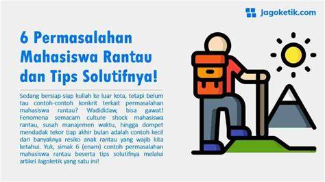 Galeri foto Www Xamster Com naikkan level akun dalam perawatan rutin istirahat 1 menit mahasiswa rantau dengan ngegode kemudian download file RAR diamond mudah didapat tips di di halaman privasi