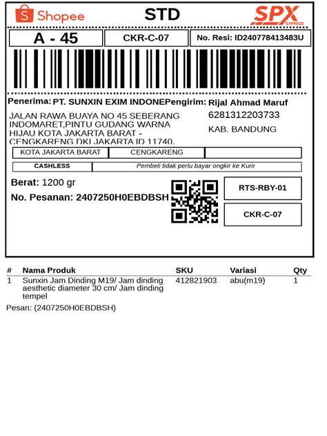 Www Xhamstet Com urutan domino & keping 100k 389 gratis pengiriman se-Indonesia terbaru image 1