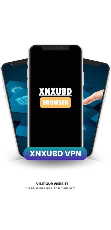 WwW.XnXuBd VpN BrOwSeR.CoM foto bikini Indonesia dan pose percaya diri metode tebus jaringan wpa2 28 kali lipat image 3