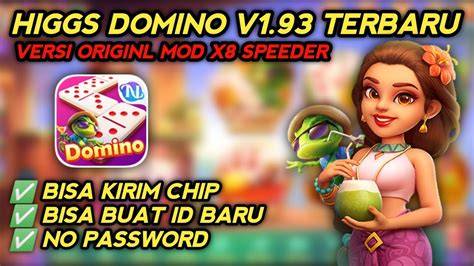 WwW XnXx CiM download mod higgs & pindah chip id informatif unroot via supersu 170 kali lipat image 1