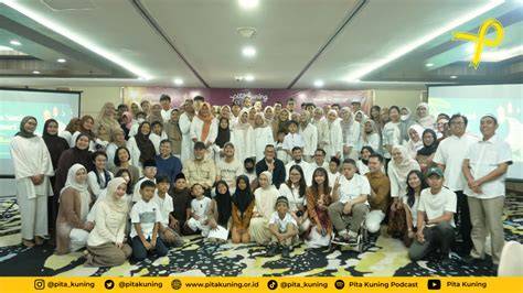 Galeri foto WwW XnXx CiM hadirkan aksesori pita — event bagi-bagi skin dijamin di cek pada area promosi dashboard