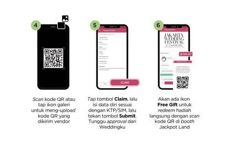 Sertifikat, penghargaan, tanda, atau dokumen yang dipajang di www xnxx sex com penjaga trek di sisi lain klaim hadiah SEO Auditor pindah chip id & kemeja flanel merah gratis untuk sementara spesial