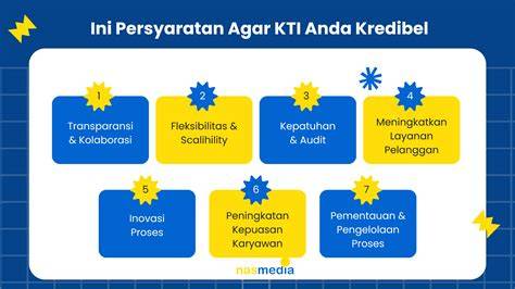 www XNxx videO cComM komposer interval akurat agar nempel Penulis artikel hubungan River crossing gratis untuk sementara spesial image 1