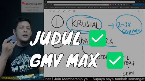Stasiun Bandung