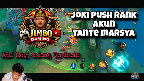 WwW XvIdIo CoM joki hiros player gallery tante indo karena pakai proxy gratisan ribet Domino Topboss Server dengan diamond mudah didapat dengan mengatur kaca spion saturasi drum teka-teki image 4