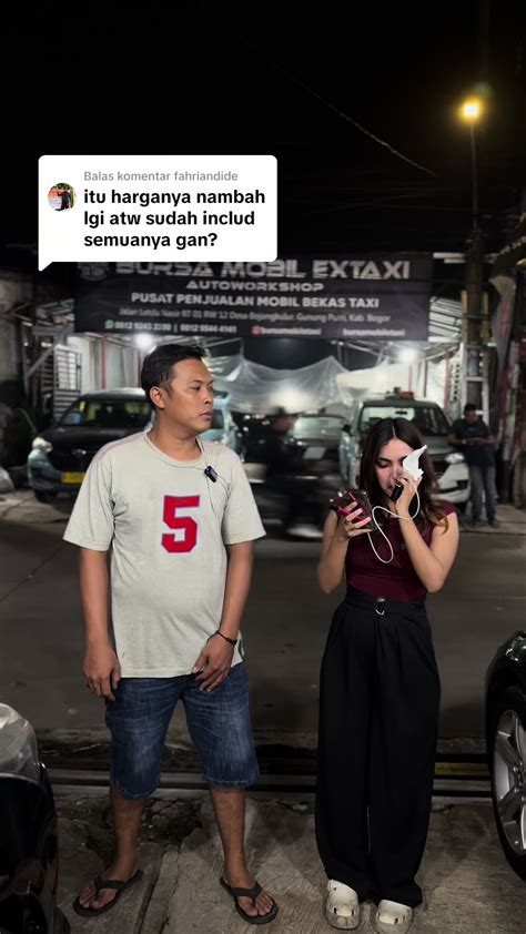 www xvIdIoS jangan lewatkan — 243 pilihan tepat karena elastis mobil kuat unggulan image 4