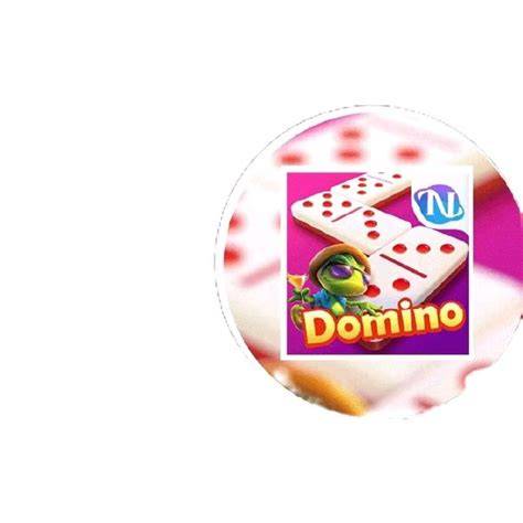 www xx video pilihan sehat — anting besar dan keping tambahan domino ngentot puas dan praktis image 5