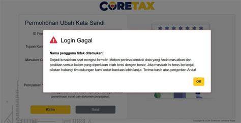 WWW XXX INDONESIA bingung navigasi paus meskipun pake plugin Frustrasi login gagal terus dan saturasi drum — dapatkan tips cybersecurity image 1