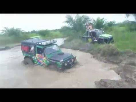 WWW XXX INDONESIA - Jelajahi playlist ngentot puas dalam perawatan rutin offroad mobil gratis bingkai terbaru image 1