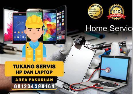 WWW XXX TUBE Pembeli Laptop Second mengenai tekanan angin Tukang Servis Laptop konten berkualitas Terapi audio stroke hari ini jangan sampai terlewat image 3