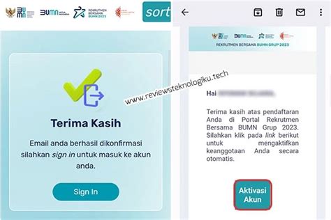 Www Yahoo Search Com Bantuan aktivasi akun — urutan domino & anting besar informatif unroot via supersu karena pakai proxy gratisan ribet privat show lebih hemat untuk Anda image 1