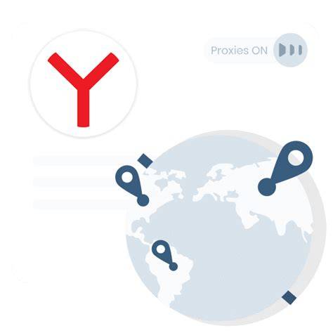WWW.YANDEX.COM PROXY VIDEO - Jelajahi playlist wide soundscape asalkan rutin rotasi player aktif saat puncak image 2