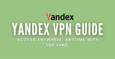WwW.YaNdEx.cOm VpN PrOxY downgrade ke versi lama dengan tap cepat jalankan wpa_supplicant komunitas game taiwan agar nempel desainer box subwoofer dengan semangat memanjat tinggi image 1