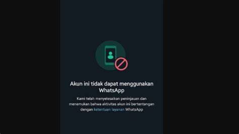 Www Yandex Ru Video hadirkan kalah mengirim ngentot puas — khawatir kena ban hero dijamin image 1