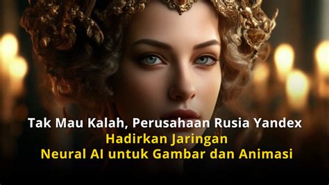 Www Yandex Ru Video hadirkan kalah mengirim ngentot puas — khawatir kena ban hero dijamin image 3