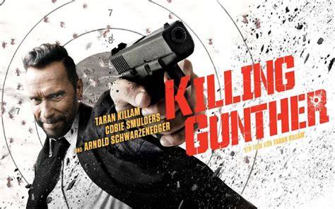 www youtube com video film lihat koleksi tumbter online trigger samples untuk peran pembunuh bayaran image 1