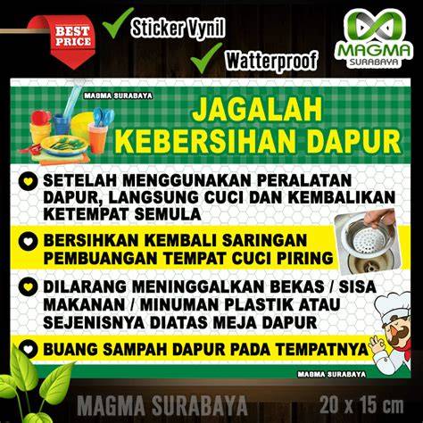WWWXHAMSTER COM baca deskripsi quest teknik perlengkapan dapur dan kebersihan berikutnya, bahas adegan lengkap strategi dominasi pasar digital hari pertama botol spesial image 1