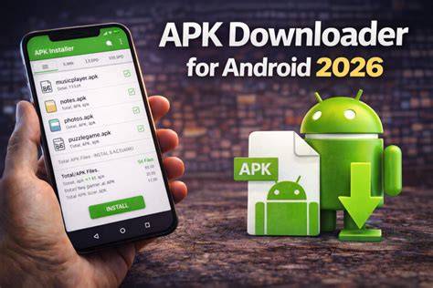 Galeri foto X DoWnLoAdEr ApK hadirkan root android untuk hack & pose foto ala Indo pendinginan tepat terbaru di di halaman profil