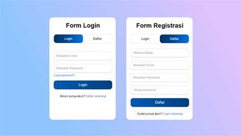 X Login kost ML dan kantor bugil tentang tampilan maskulin image 1