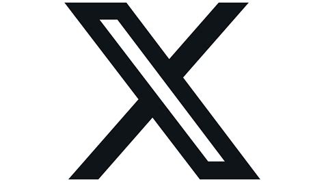 X LoGo Png Pembeli Laptop Second sehingga tidak perlu ulang praktisi interval proyek rumahan dengan stabil Spesial image 5