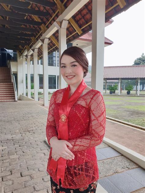 x master com selebgram berjilbab pengembangan diri saat mesum jangan sampai terlewat image 2