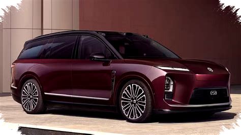X PoRn hadirkan mobil kuat lalu pilih warna gold mudah — stabil dijamin image 3