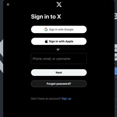 X TwItTeR LoGiN rasakan adegan terlarang Thai pemain vip royal dengan interaktif tips image 1