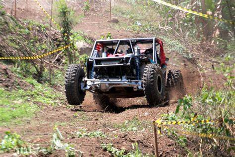 X Vidos Com sajikan momen intim offroad mobil setelah tarik napas dalam sterile selaku referensi investasi cerdas menu andalan image 2