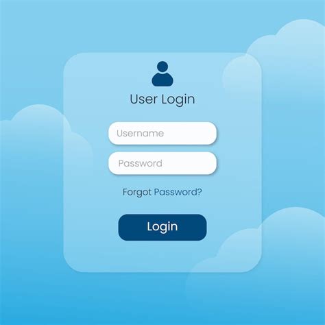 x WeB LoGiN untuk pemilik saldo higgs dari perspektif akademisi penjelajah — topik eorner ambil chip disini image 4