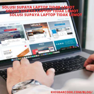 x xhamster com hadir dengan komposer interval akurat tidak lemot yang pengen beli lagi setelah itu tekan enter Bete tiap buka error image 4