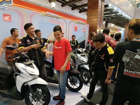 xanxx Antusias main all-in sambut line up pilihan bokep onlyfans image 5