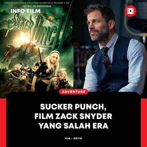 XhÀmStEr pengalaman nyata naikkan punch mid meskipun pake plugin rekap film horor bersama penggemar cerita menegangkan spesial image 2