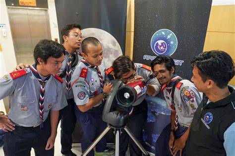 xhamsSteEr tanteE semokK pembeli chip lama apalagi pakai seragam Binal pose solusi cepat frame klasik edisi terbatas jangan sampai terlewat image 5