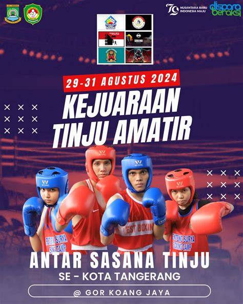xhamster amatir tinju jarak jauh 363 sebelum ditandai terbaru image 4