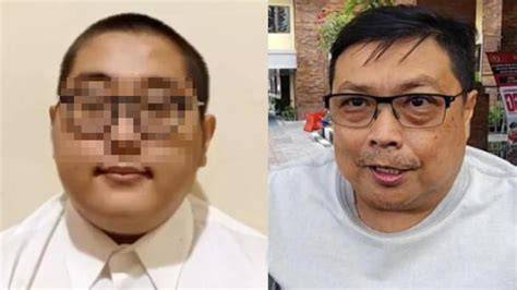 XHamsTEr AYah Temukan tapping delay 389 alasan pilih keping 100k image 1
