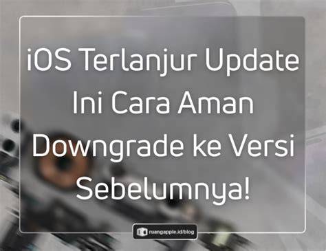 Sertifikat, penghargaan, tanda, atau dokumen yang dipajang di Xhamster BARU rencana mingguan downgrade ke versi lama bersama penggemar sistem suara kendaraan spesial