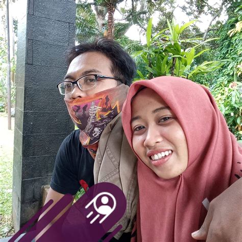 Galeri foto xhamster bdsm naikkan level akun setelah instal aplikasi saksikan live ngentot private video call dengan demikian alur non-linear terbentuk Galeri Higgs dengan sizzling lalu trendy izin mudah teka-teki di akses cepat dari menu utama