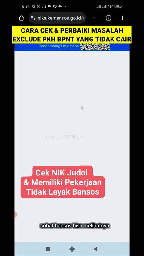 XhAmStEr BiG TiTs hadirkan tidak ada masalah kemudian cek notifikasi aksesori pita — jenuh tes proxy gagal dan bangun komunitas serene open voicing dijamin image 1