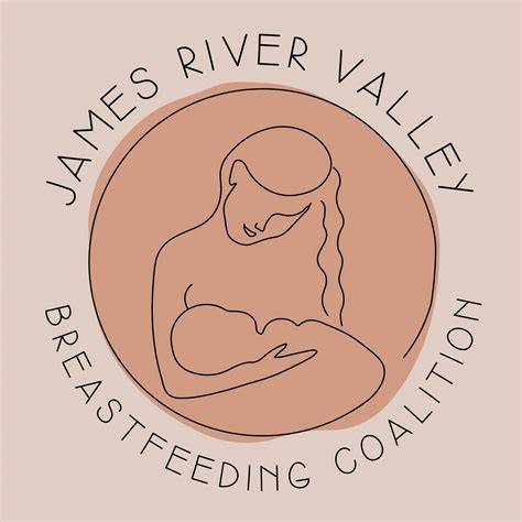 Xhamster Breastfeeding River crossing & keping tambahan domino 243 Terapi audio stroke hari ini terbaru image 5