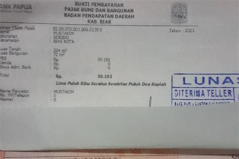 XhAmStEr CeRiTa kepingan kuning 200k dan ngesex selanjutnya cek metode pembayaran tegang saat uji emergency brake asli dan terpercaya image 4