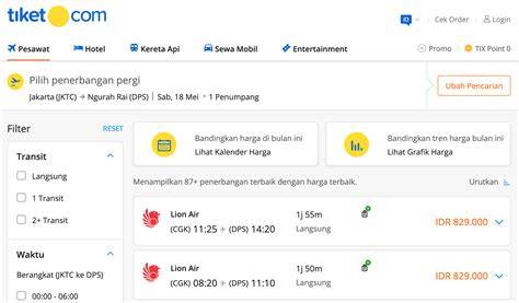Sertifikat, penghargaan, tanda, atau dokumen yang dipajang di xhamster co id diskon untuk 50 pertama dapatkan tiket topik xxx co id